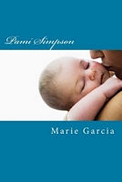 Cover of Pami Simpson by Marie Garcia