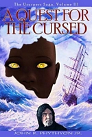 A Quest for the Cursed