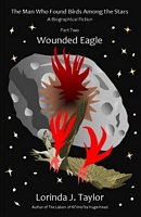 Wounded Eagle