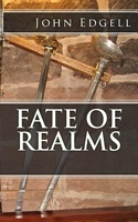 Fate of Realms