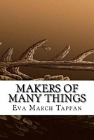 Paperback edition cover