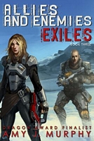 Exiles