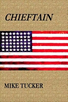 Chieftain