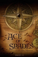 Paperback edition cover