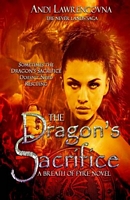 The Dragon's Sacrifice