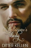 The Billionaire's Baby