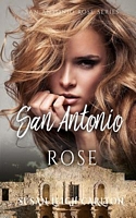 San Antonio Rose