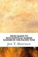 Jon T.Hoffman's Latest Book