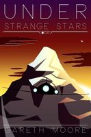 Under Strange Stars