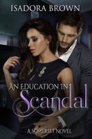 An Education in Scandal