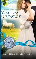 Timeless Pleasure