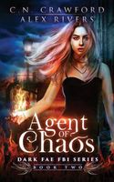 Agent of Chaos