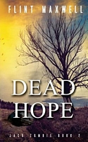 Dead Hope