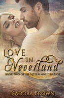 Love in Neverland