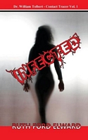 Cover of Infected by Ruth Ford Elward