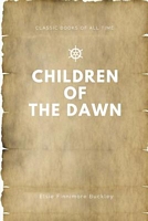 Paperback edition cover