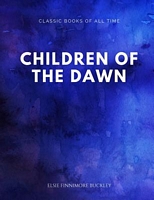 Paperback edition cover