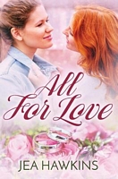 All for Love