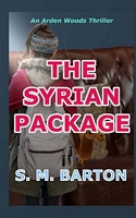 The Syrian Package