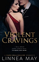Violent Cravings