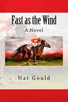 Paperback edition cover