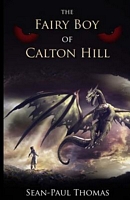 Paperback edition cover