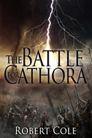 The Battle for Cathora