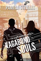 Vagabond Souls