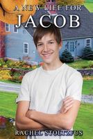A Lancaster Amish Life for Jacob