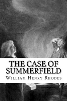Paperback edition cover
