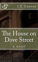 J.T. Conroe's Latest Book