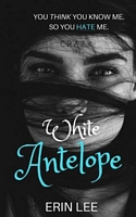 White Antelope