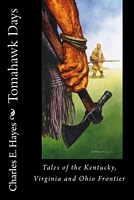 Tomahawk Days