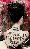 The Girl in the Empty Room