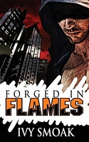 Forged in Flames