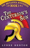 The Centurion's Son