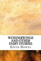 Paperback edition cover