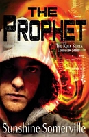 The Prophet