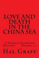 Love and Death in the China Sea