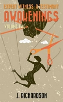 Cover of Awakenings by J. Richardson