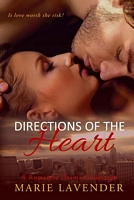 Directions of the Heart