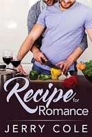 Recipe for Romance