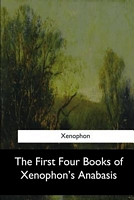 Xenophon's Latest Book