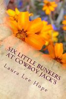 Six Little Bunkers at Cowboy Jack's