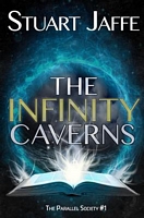 The Infinity Caverns