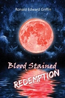 Blood Stained Redemption