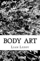 Paperback edition cover
