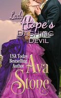 Lady Hope's Dashing Devil