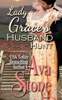 Lady Grace's Husband Hunt
