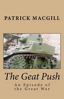 The Geat Push